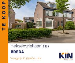 makelaar breda