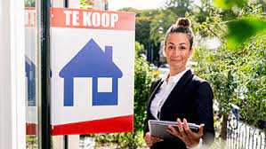 stappenplan verkoop woning