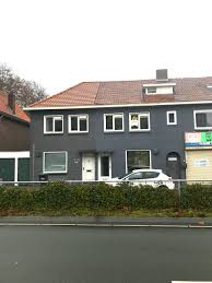 huis kopen en verkopen binnen het jaar