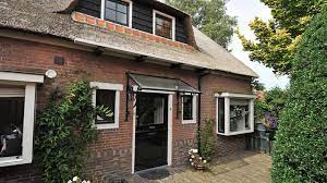 huis met verlies verkopen