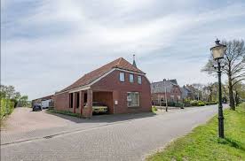 huis te koop onder 200.000 euro