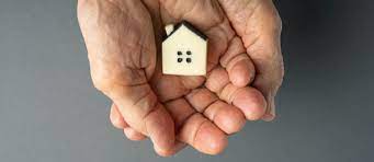 schenking ouders hypotheek