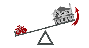 taxatie aankoop woning