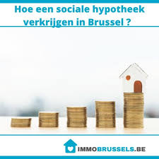 hypothecaire lening