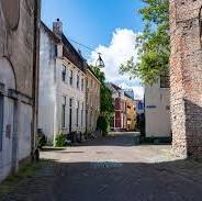 verkoopstrategie huis