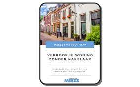 zelf woning verkopen funda