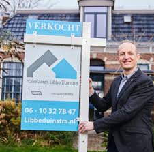 huis laten taxeren voor verkoop