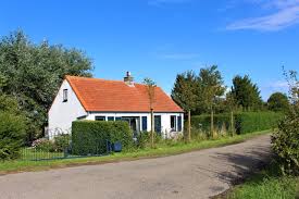 huis te koop zeeuws vlaanderen