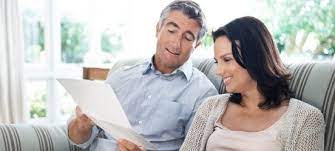 hypotheek ouders garant