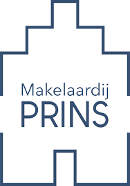 makelaardij