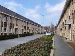 woning te huur venlo