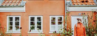 huis verkopen restschuld