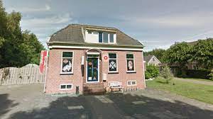 hoe snel huis op funda