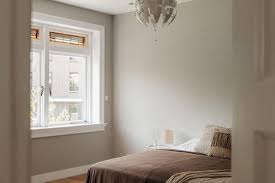 marktplaats kamer te huur