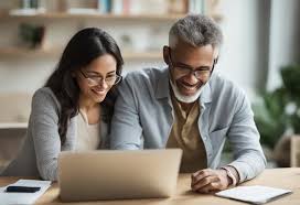 verkoop huis zonder makelaar