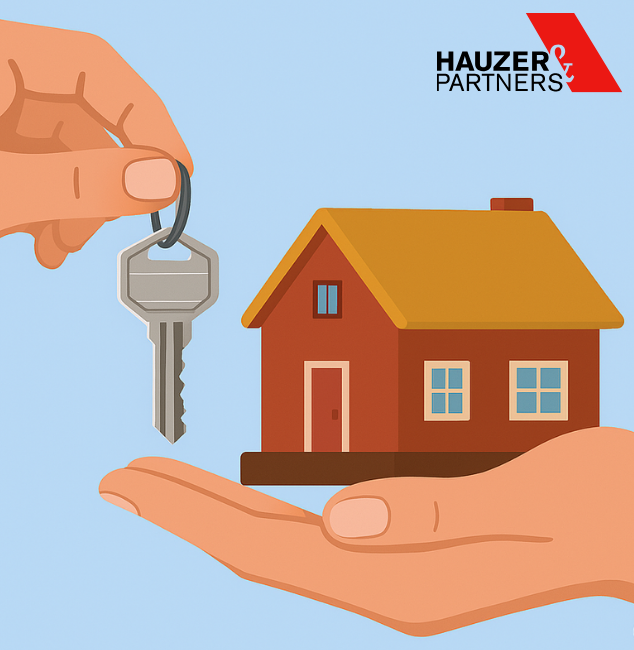 huis verkopen kosten verkoper