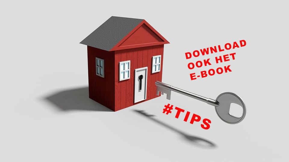 huis verkopen tips