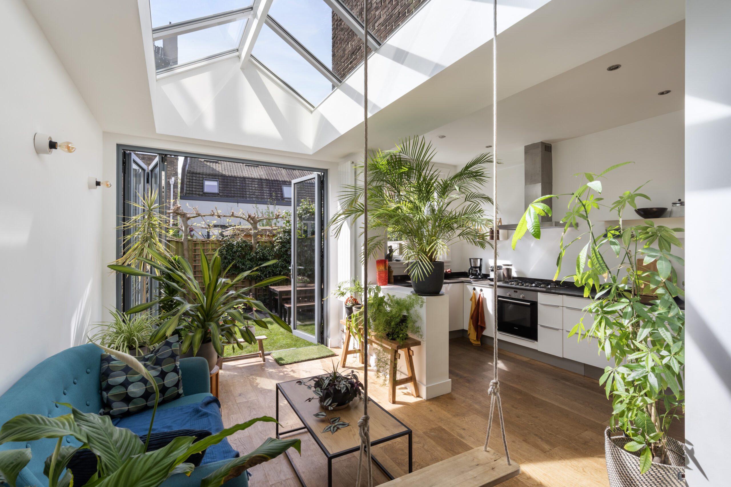 kosten bij verkoop appartement