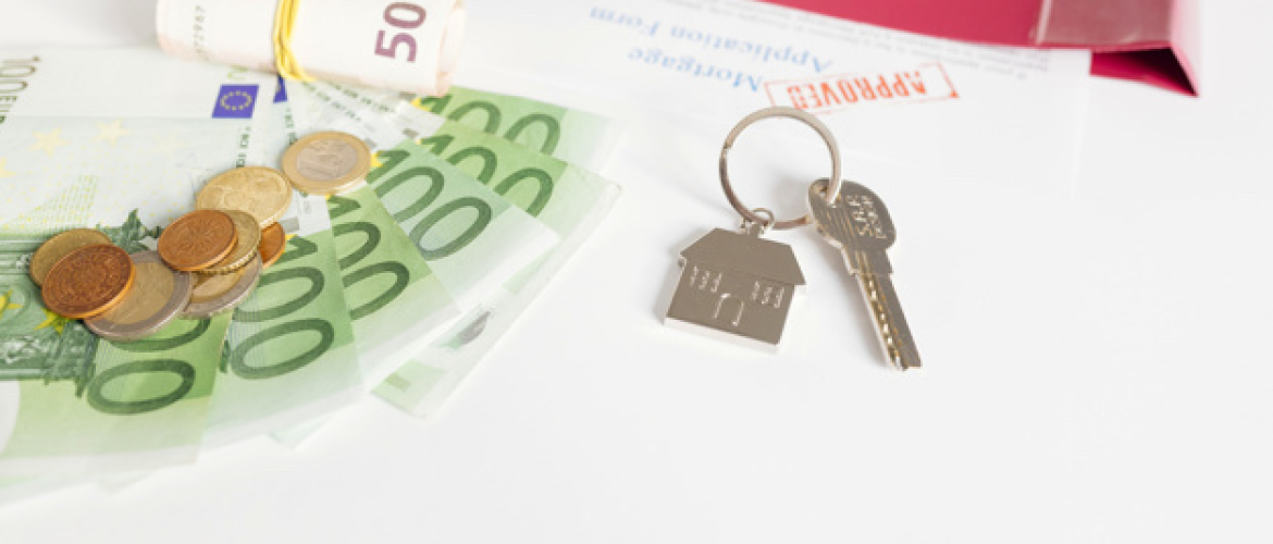 moet je je huis laten taxeren voor verkoop