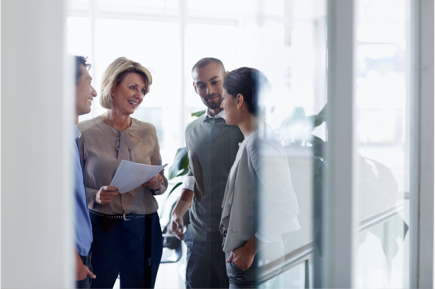 nieuw huis kopen terwijl oude nog niet verkocht is