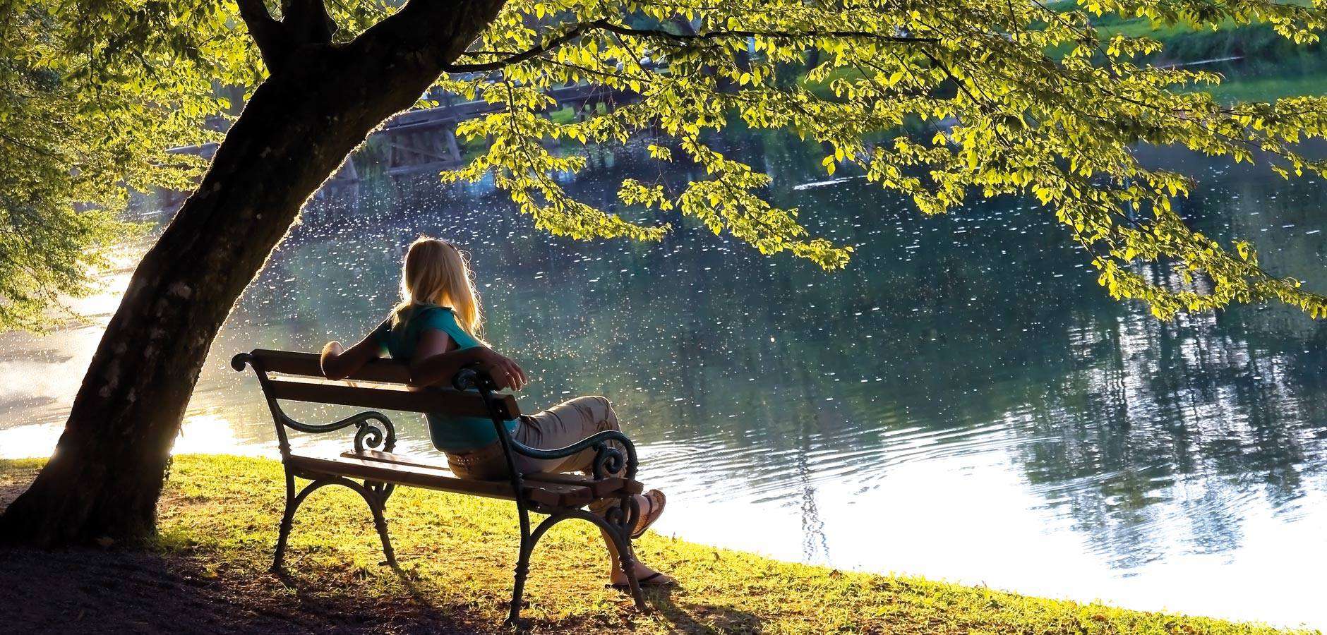 nieuwbouw vijverpark