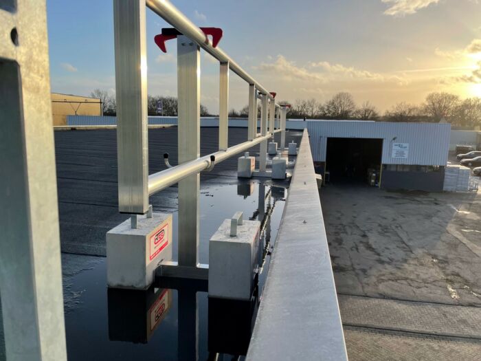 dakrandbeveiliging kopen