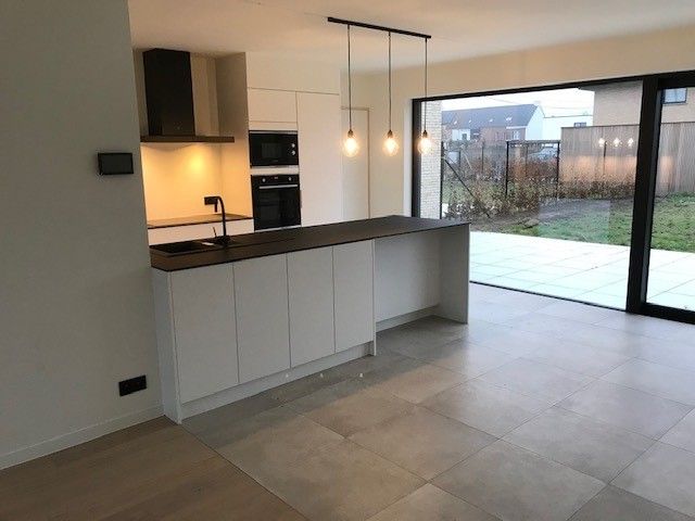 huis verkopen tips inrichting