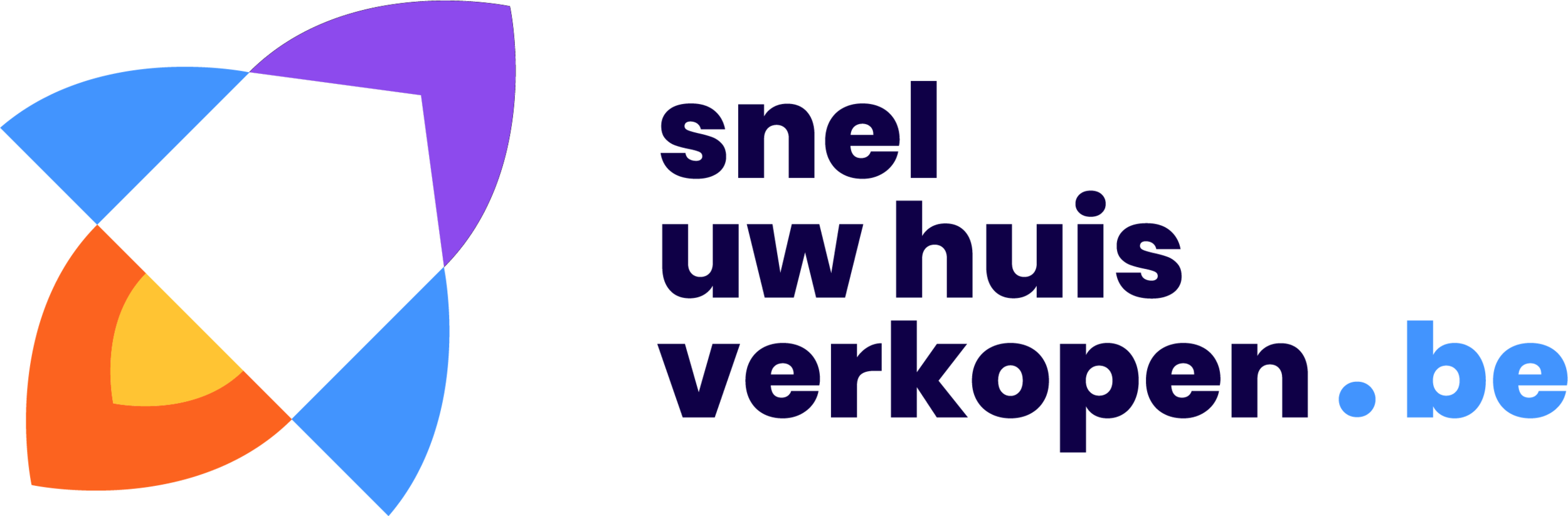 snel mijn huis verkopen