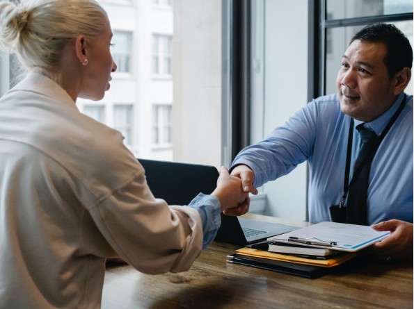 snel woning verkopen