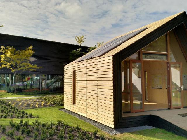 woningbouw huizen te koop