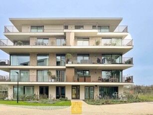 appartement te huur loppem