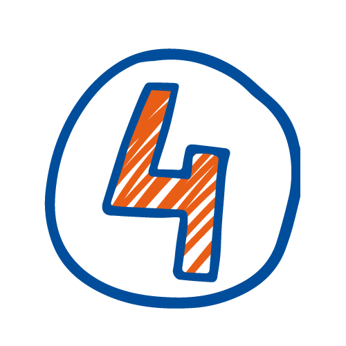 goedkoopste internetmakelaar