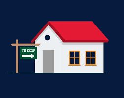 huis verkopen na scheiding