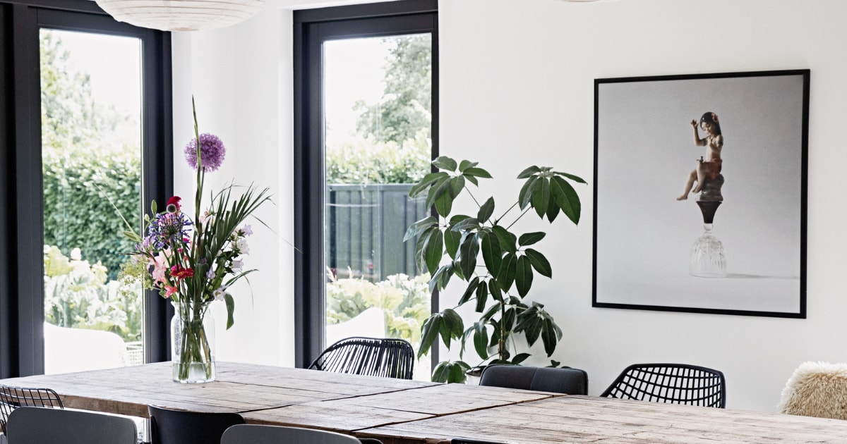 huis verkopen tips inrichting