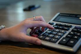 kosten makelaar bij verkoop huis