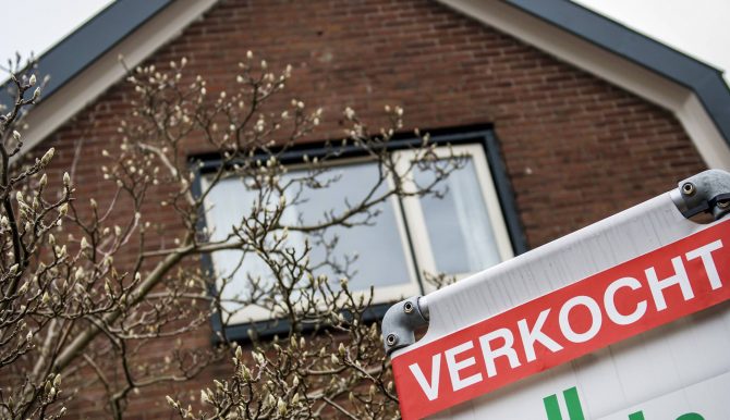 snel mijn huis verkopen