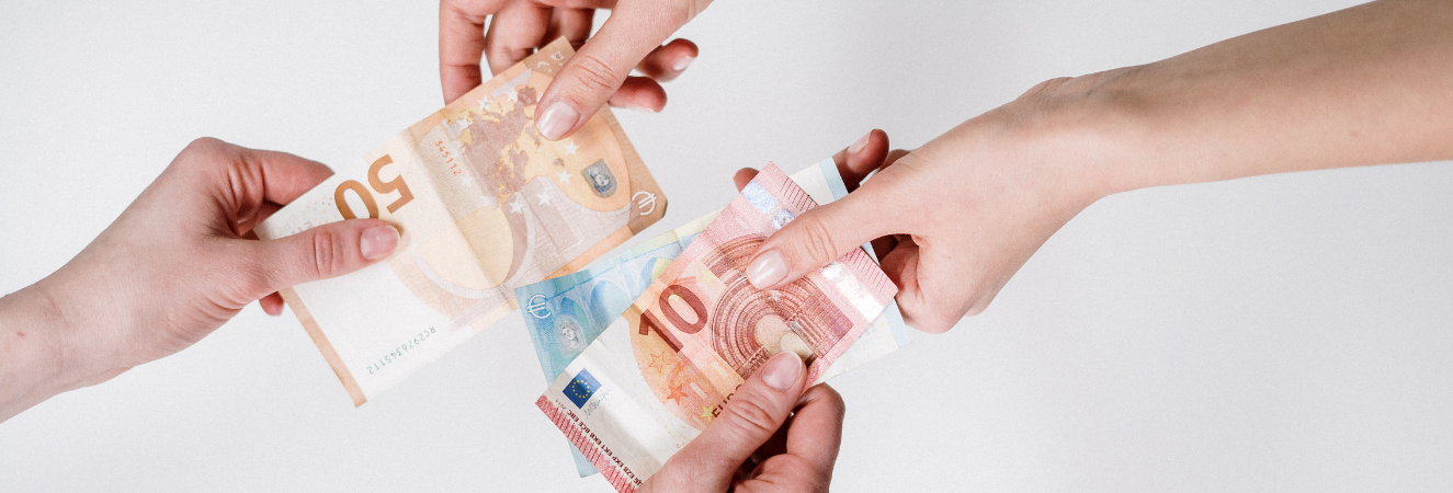 taxatie verkoop huis