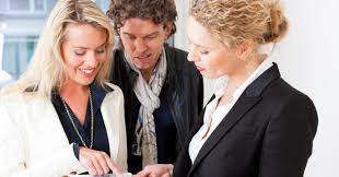 wat betekent garant staan