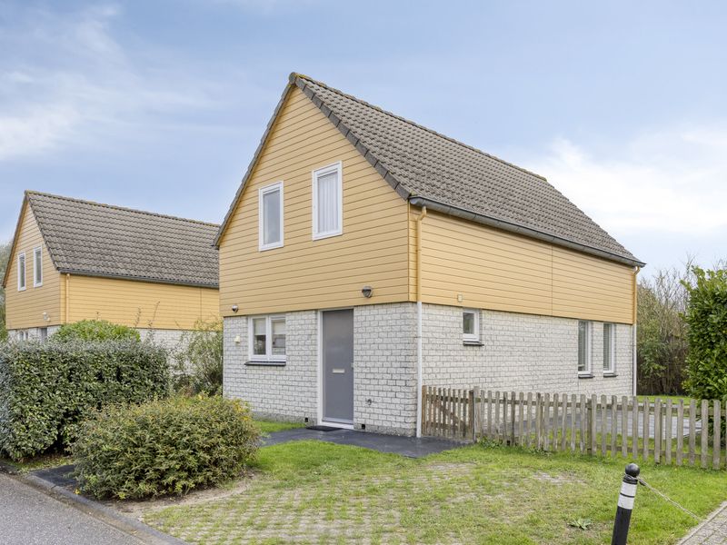 woningbouw huizen te koop