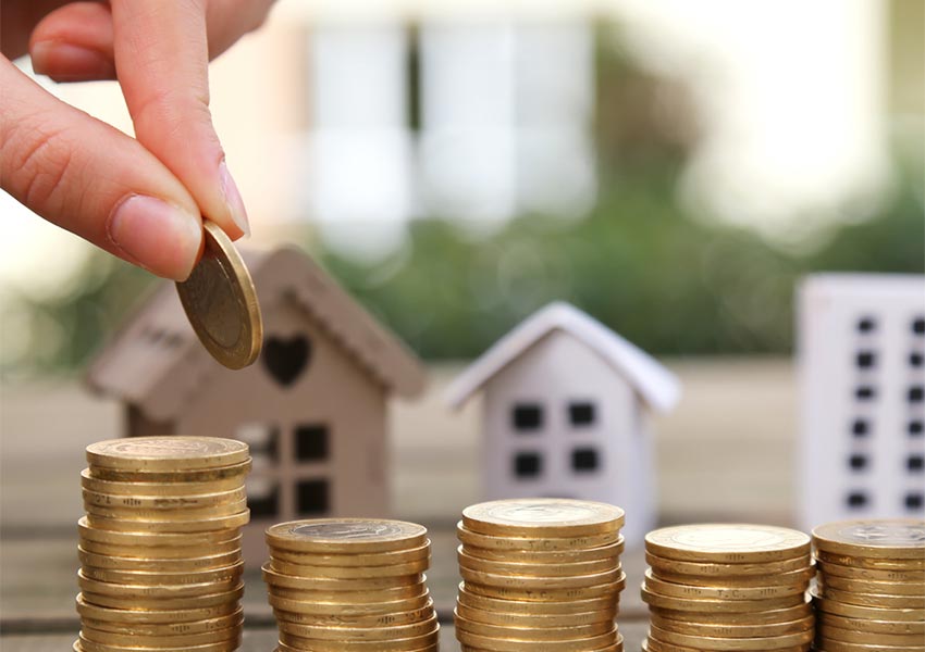 huis kopen verbouwen en verkopen