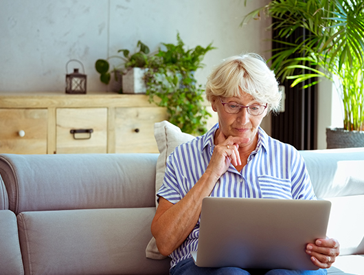 huis verkopen aan opkoper verstandig
