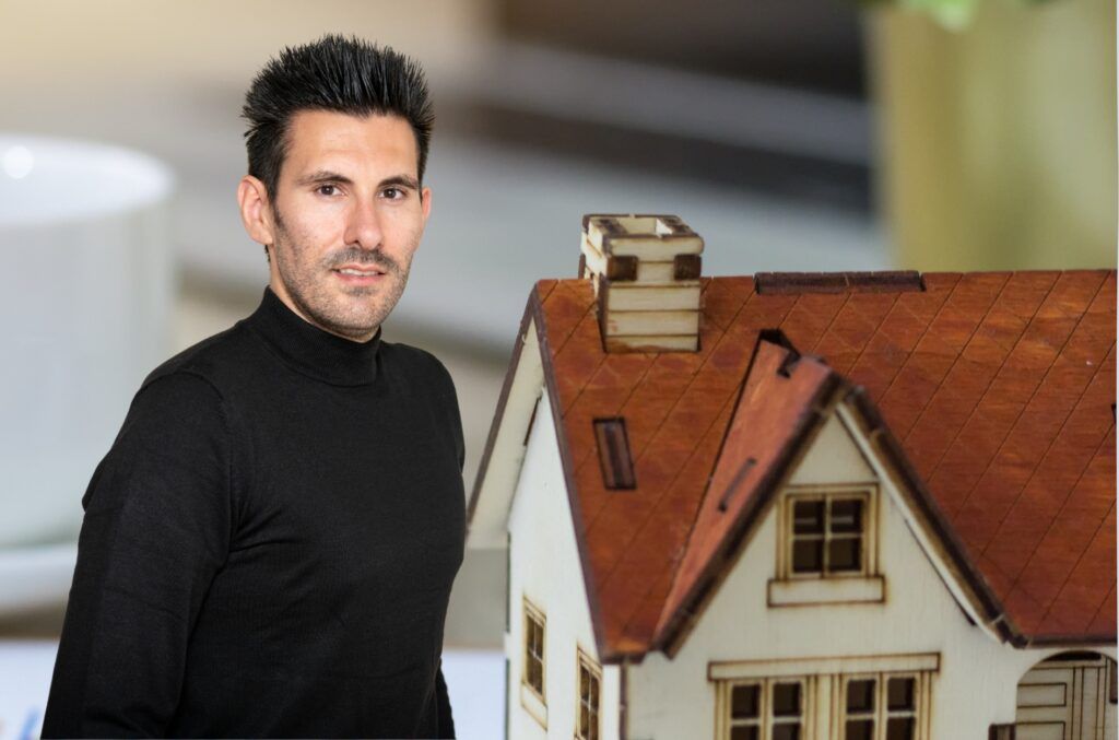 huis verkopen binnen 2 jaar