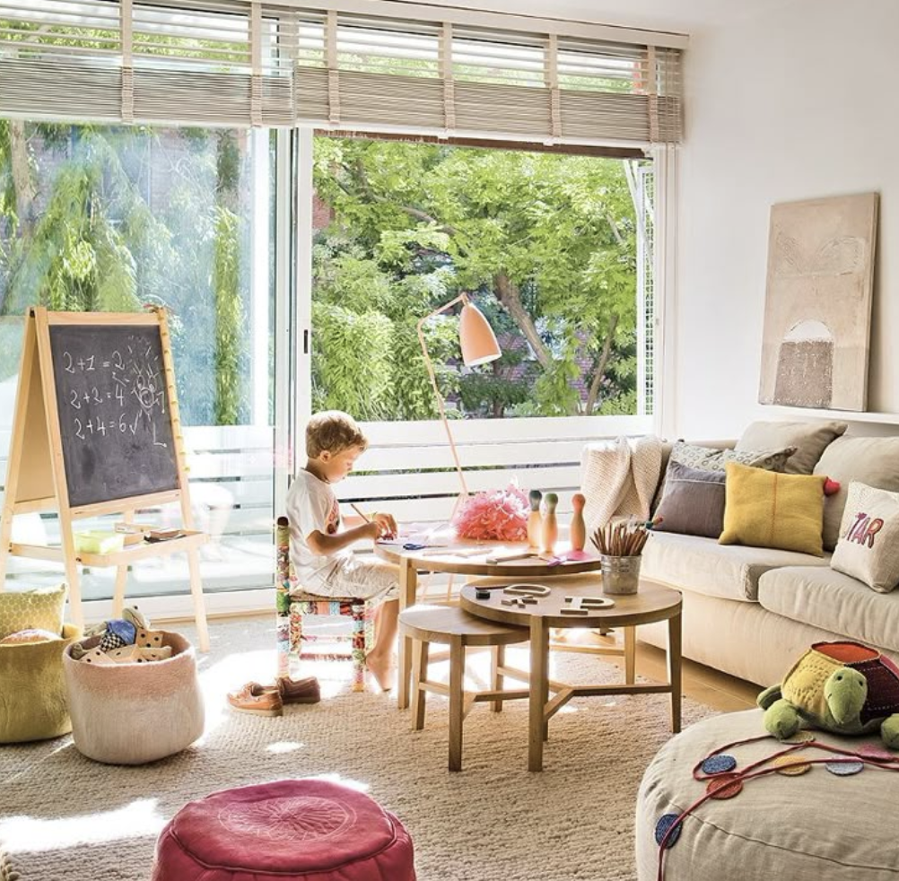 huis verkopen na 2 jaar