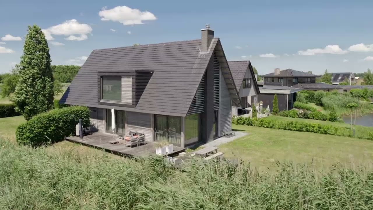 huizen verkoop sites