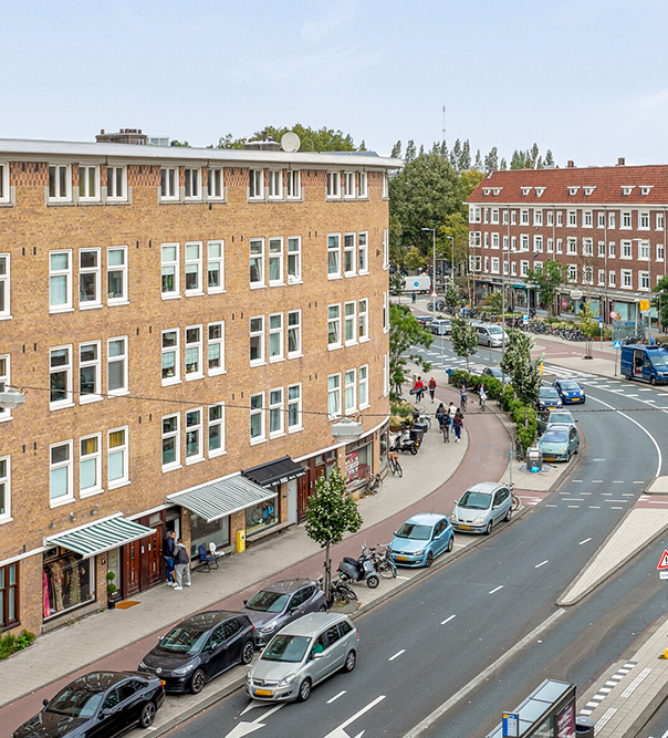 makelaarskosten verkoop