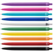 pennen bedrukken goedkoop