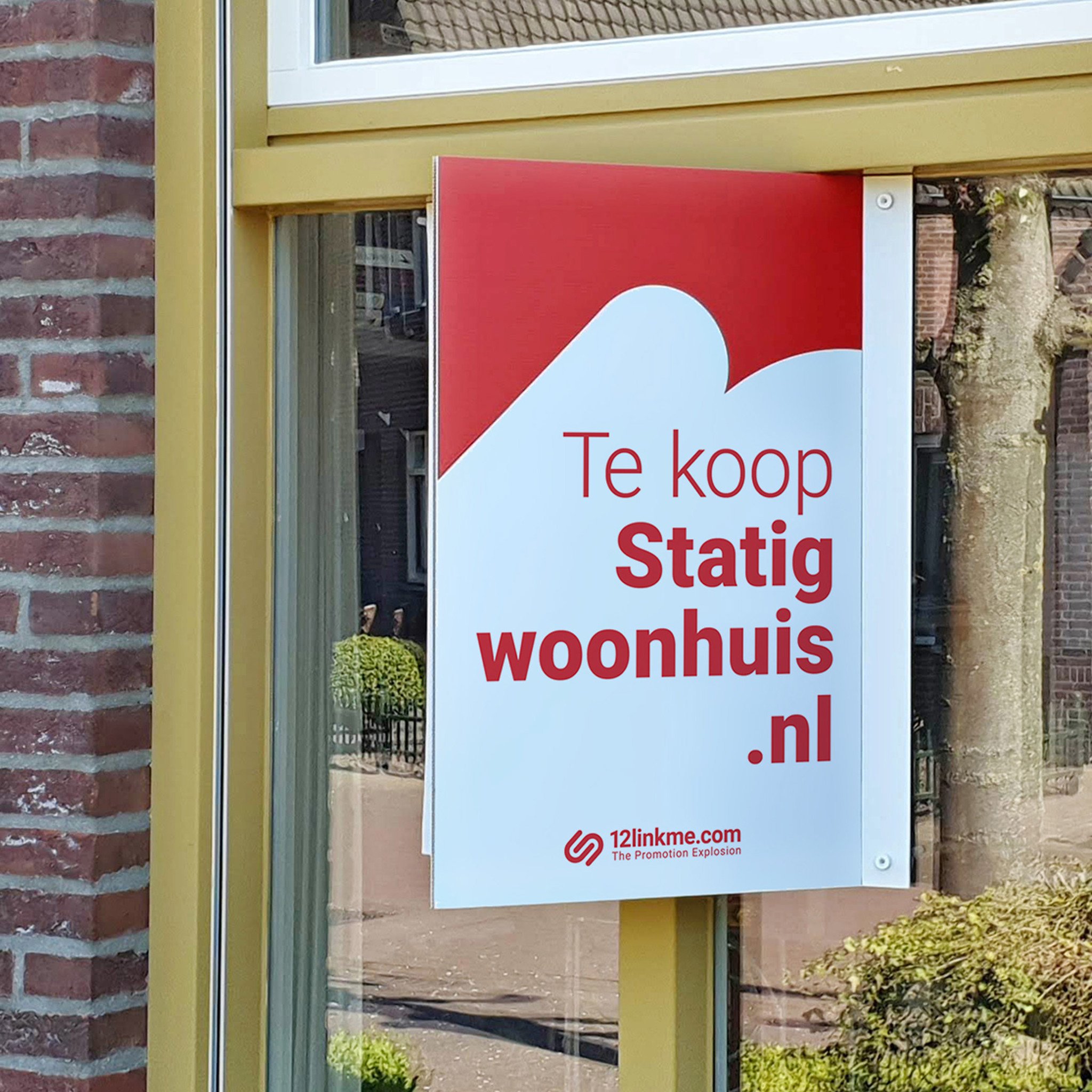 snelle verkoop woning