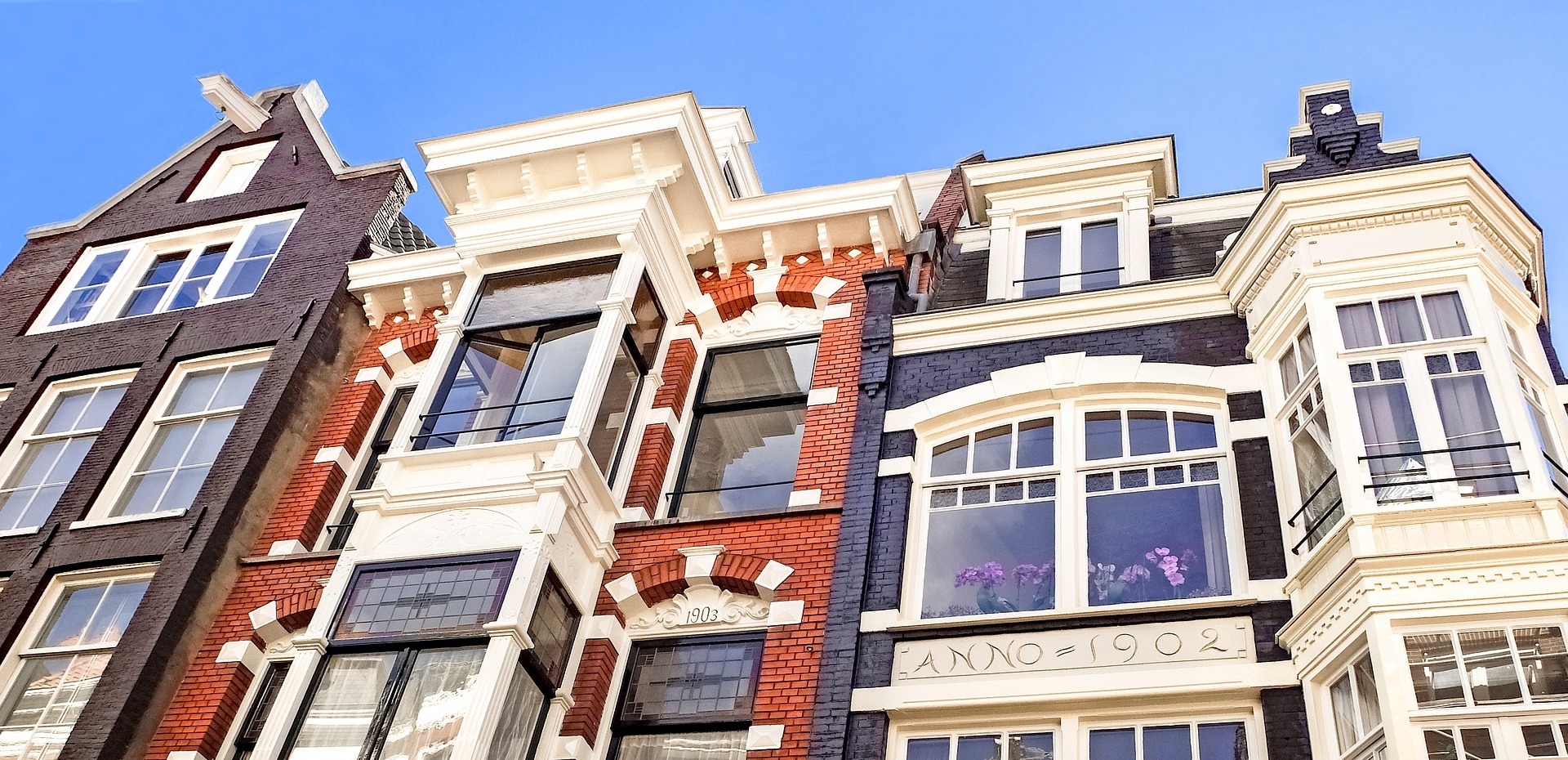 hoe verkoop ik snel mijn huis