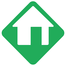 procedure huis verkopen