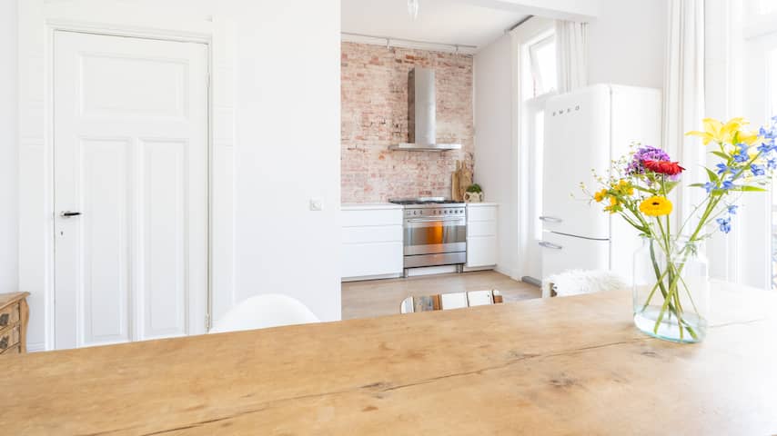 verkoop bij inschrijving funda